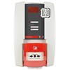 Alarme type 4 radio fiabilité absolue