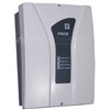 Alimentation secourue 48V -2A