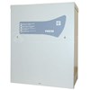 Alimentation secourue 48V -4A