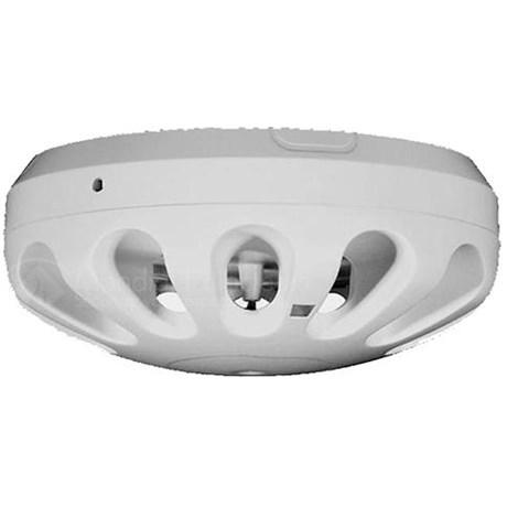 Détecteur de chaleur thermo vélocimétrique Neutronic
