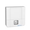 Diffuseur lumineux d'alarme feu radio - Adressable