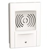 Diffuseur sonore d'alarme feu radio - Étanche - TT4ALTOE-RF2