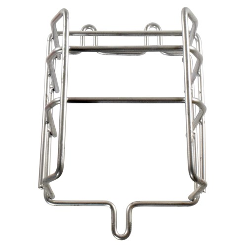 Grille de protection pour Déclencheurs Manuels