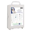 Coffret de secours Soudeur 8/10 personnes