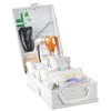 Coffret de secours Soudeur 8/10 personnes