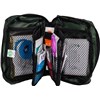 Trousse de secours "Couvreur & Etancheur" 2/4 personnes