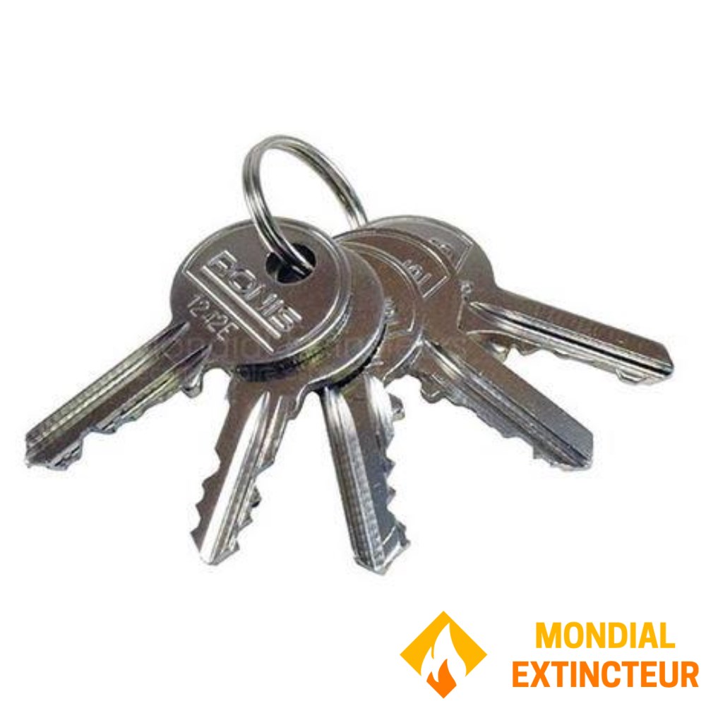 Lampe De Poche Olight IMini 2 EOS - Mini Trousses De Clés, Rechargeable USB