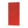 Lot de 2 x Fire Stick - Protection tableau électrique