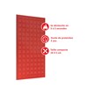 Lot de 2 x Fire Stick - Protection tableau électrique