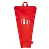 Pack complet extincteur protection électrique