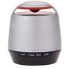 Enceinte bluetooth avec micro intégré - Kit mains libres