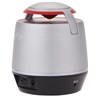Enceinte bluetooth avec micro intégré - Kit mains libres