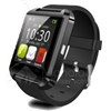 Montre intelligente bluetooth avec altimètre connectée