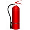 Extincteur 9L Eau + Additif N.F Pression Auxilliaire