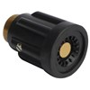 Diffuseur RIA PONS DN 25