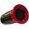 Robinet diffuseur pour RIA DN 19 mm