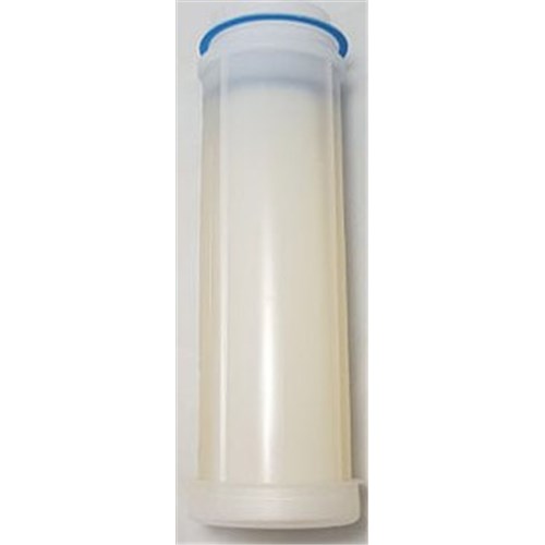 Container additif 90 ml EUROFEU Euro-One