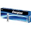 Boite de 10 piles Lithium ENERGIZER 1,5V LR06