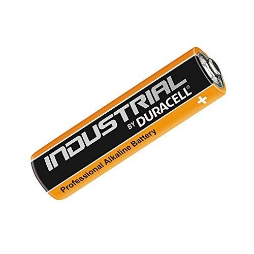 Blister de 2 piles LR54 Duracell - Piles Duracell - energy01