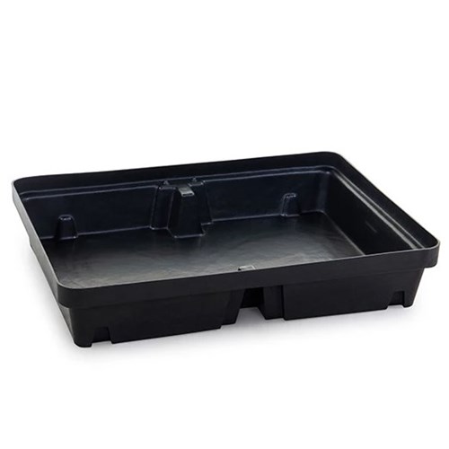 Plateau de rétention 40 litres