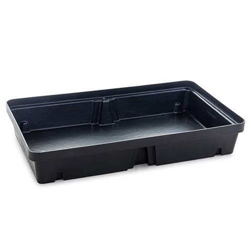 Plateau de rétention 60 litres