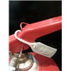 Plastoscellés à utiliser sans pince