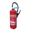 Extincteur 6 Litres NF - Pression Auxiliaire - Marque ANDRIEU