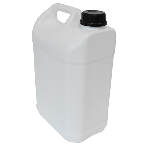 Bidon de 5 litres - Agent Forafac 1203