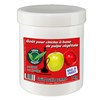 Green Hemper - Goût Chicha Lady miss Killer - Pot de 250 Gr