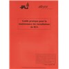 Guide pratique pour la maintenance des R.I.A.
