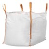 BIG BAG d'une tonne de POUDRE ABC
