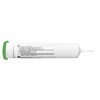 Dose flottante d'additif BSX233 pour appareils à eau pulvérisée