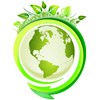Aérosol compact domestique - Nanoparticules écologiques