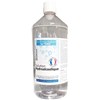 Solution hydroalcoolique - 500 ml