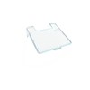 Volet De Protection - Nouvelle Gamme Axendis