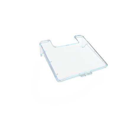 Volet De Protection - Nouvelle Gamme Axendis