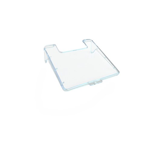 Volet De Protection - Nouvelle Gamme Axendis