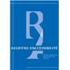 Registre public d'accessibilité - Edition Premium
