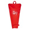 Housse extincteur CO² capacité 2 Kg - Gamme Luxe