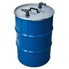 Réservoir pour poudre ABC - 250 Kg
