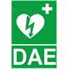 Panneau DAE – L.200 x H.300 mm