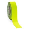 Bande polycarbonate photoluminescente – L.600 x H.50 mm
