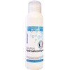 Lot de 5 - Solution hydroalcoolique 100 ml