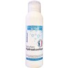 Solution hydroalcoolique 100 ml avec spray diffuseur