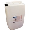Solution hydroalcoolique - Bidon de 20 Litres