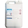 Solution hydroalcoolique - Bidon de 5 Litres