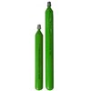 Cartouche Starmousse zéon 60/90 sans fluor