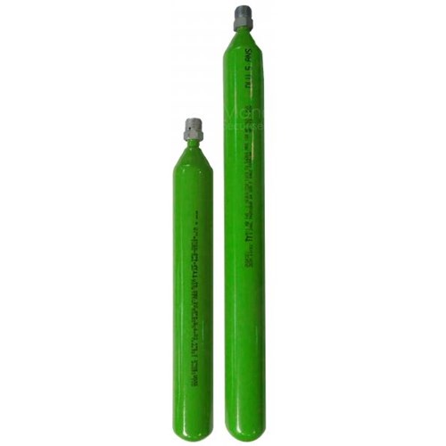 Cartouche Starmousse zéon 60/90 sans fluor