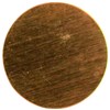 Lot de 100 opercules 13.5 X 0.25 galbées pour recharges sparklets