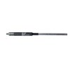 Sparklet 28g pour extincteur ANAF 6 litres